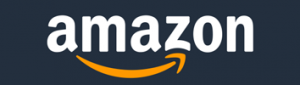 Amazon logo