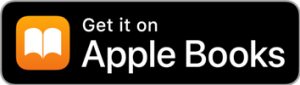 Apple Books logo