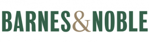 Barnes&Noble logo