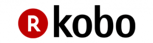 Kobo logo